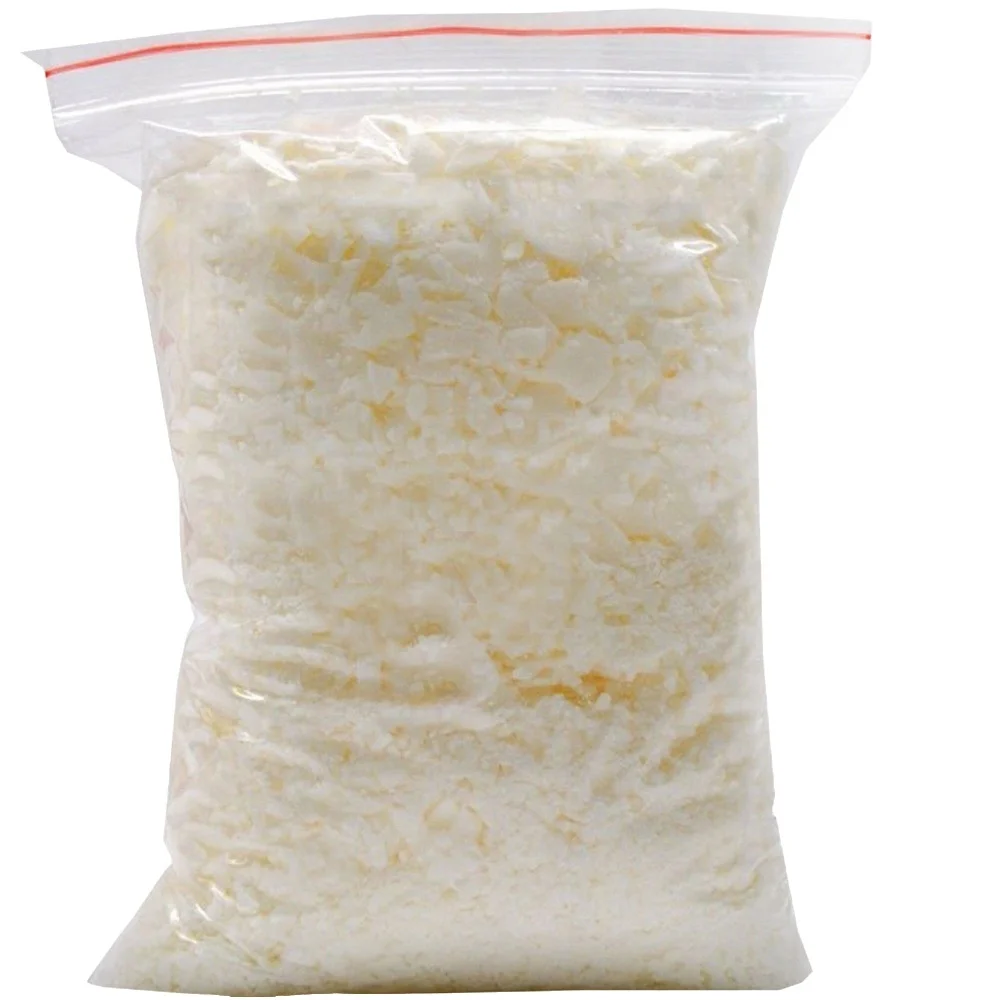 Candle Making Los Angeles - 500g/1kg Pure Soy Wax Paraffin Material