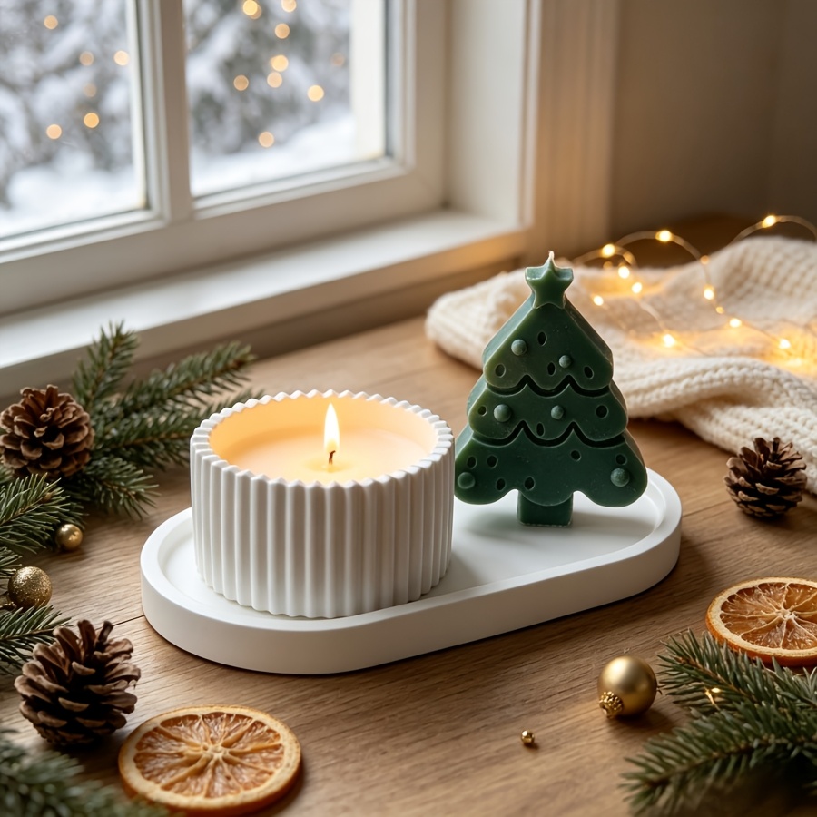 3-piece set resin silicone mol - Candle Making Kit Wholesale review and price