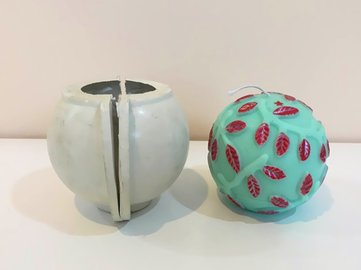 High temperature resistant can - Candle Making Temperature review and price