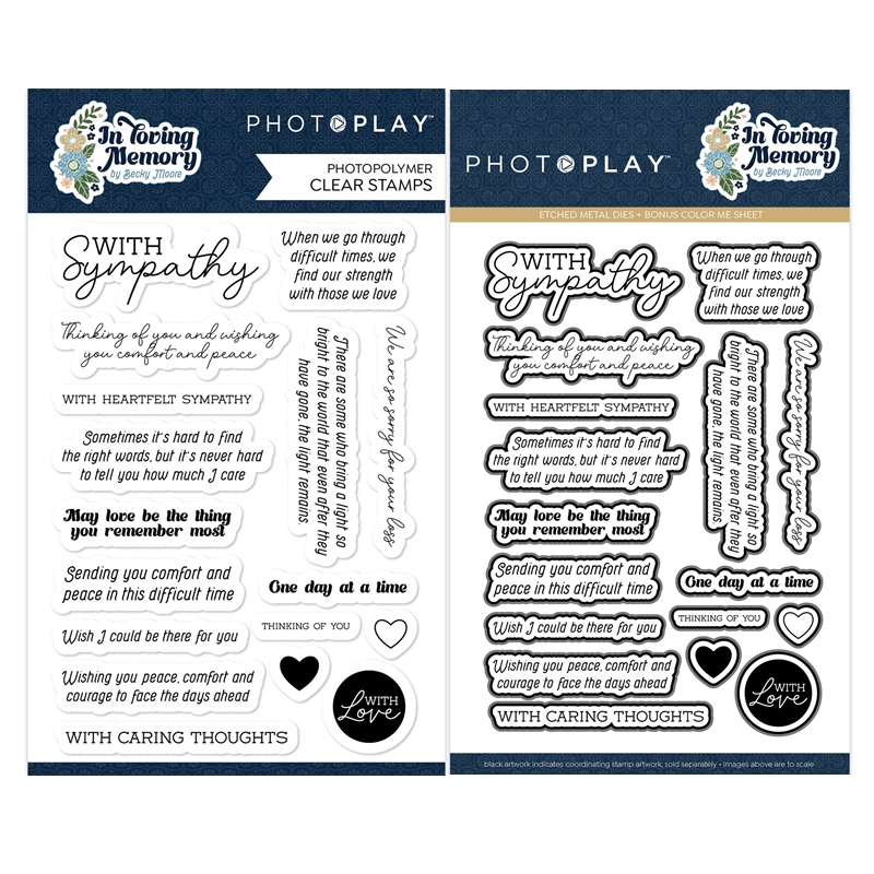 December 2023 New In Loving Me - Candle Making Kit Wholesale review and price