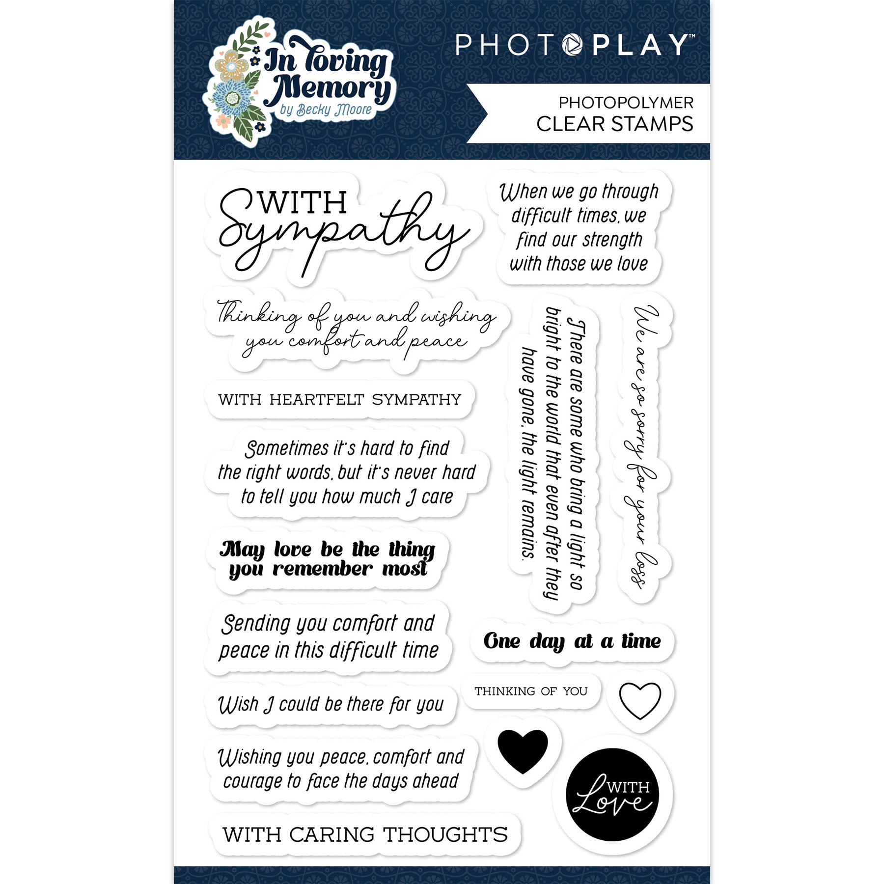 December 2023 New In Loving Me - Candle Making Kit Wholesale review and price