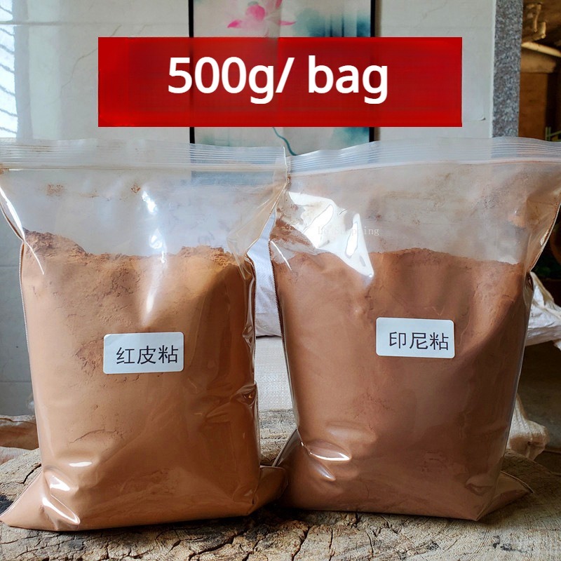 500g Incense Powder Indonesian - Candle Making Los Angeles review and price