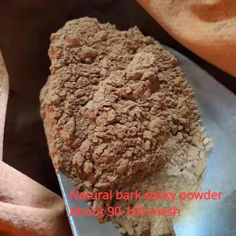 500g Incense Powder Indonesian - Candle Making Los Angeles review and price