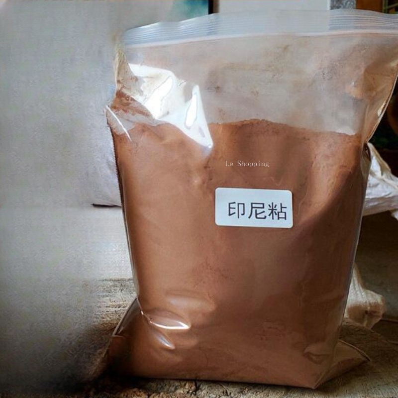 500g Incense Powder Indonesian - Candle Making Los Angeles review and price