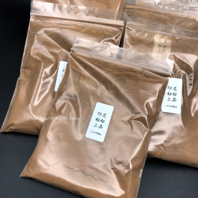 Pure Natural Indonesian Nanmu  - Candle Making Los Angeles review and price