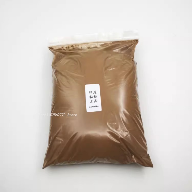 Pure Natural Indonesian Nanmu  - Candle Making Los Angeles review and price