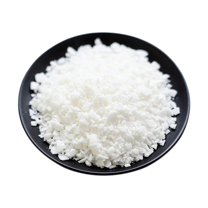 Pure Natural Soy Wax DIY Handm - Candle Making Raw Material review and price