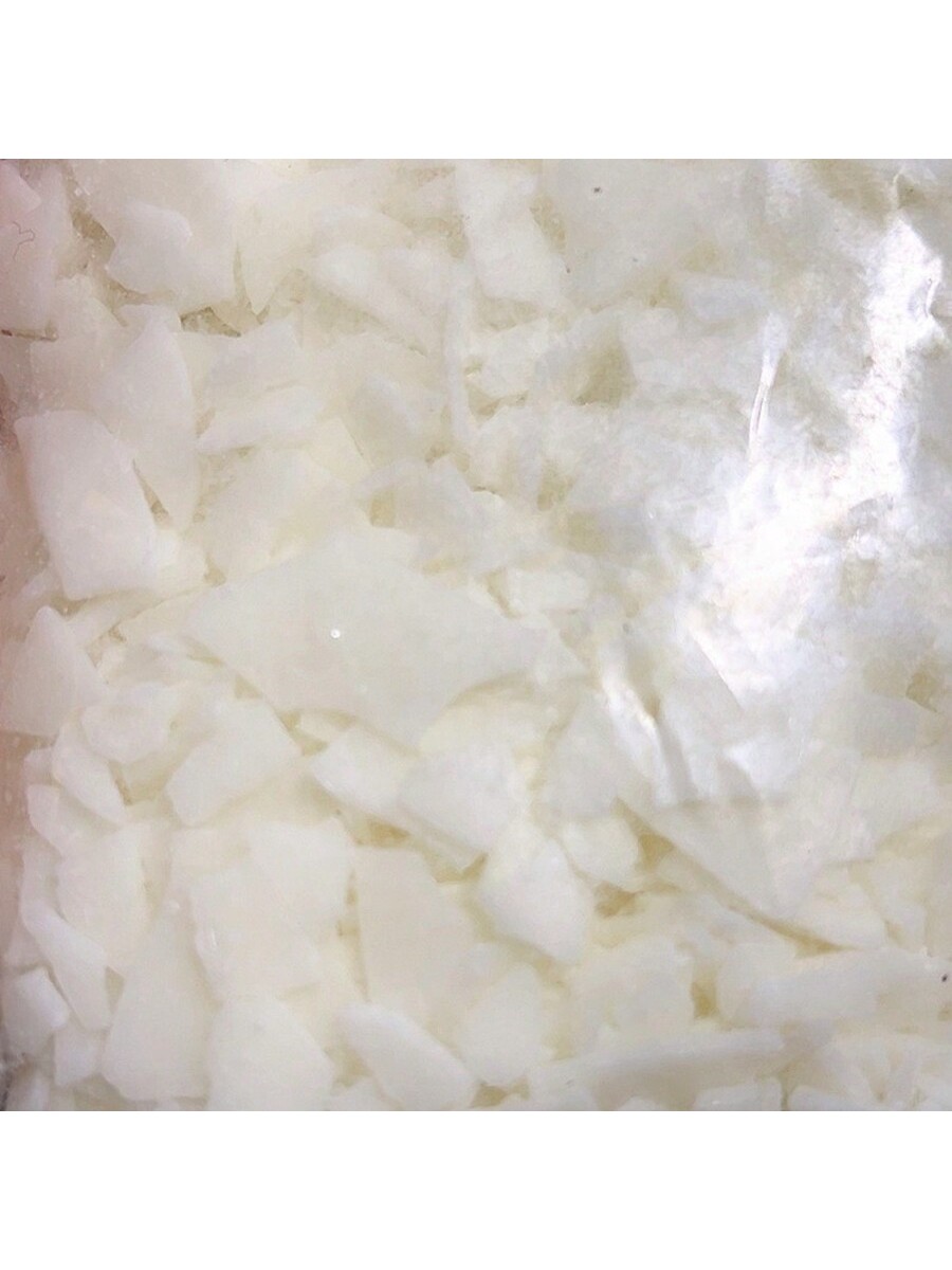 500g/1kg Pure Soy Wax Paraffin - Candle Making Los Angeles review and price