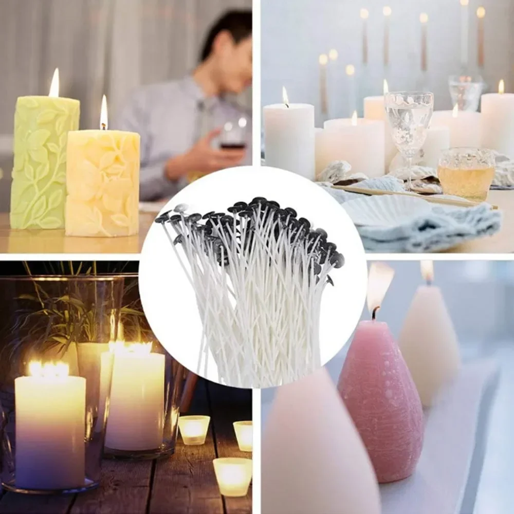 219 Pcs Scented Candle Making  - Candle Making Kit Wholesale review and price