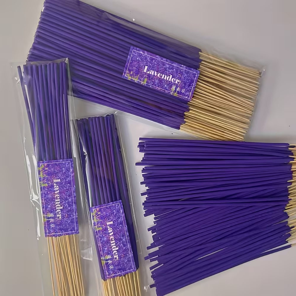 Lavender Scent - 14/35/90/167/ - Uv Inhibitor Candle review and price