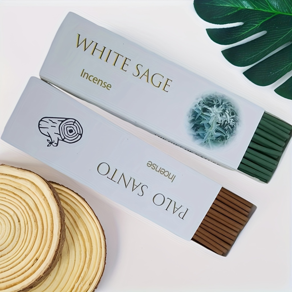 65/130 Pieces of White Sage In - Candle Making Los Angeles review and price