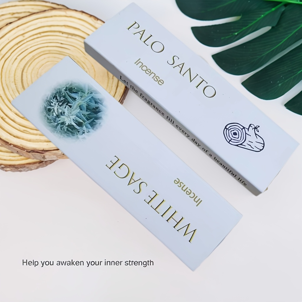 65/130 Pieces of White Sage In - Candle Making Los Angeles review and price