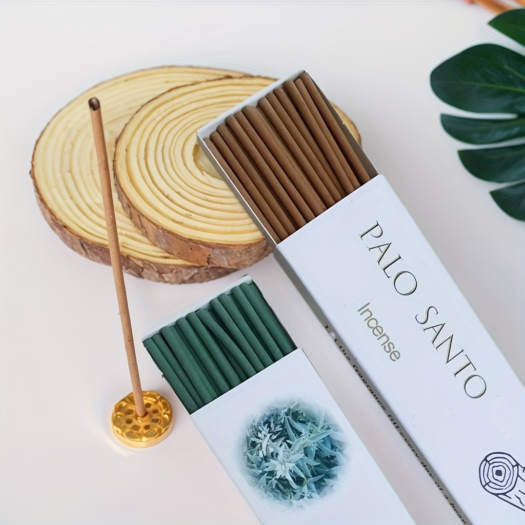 65/130 Pieces of White Sage In - Candle Making Los Angeles review and price