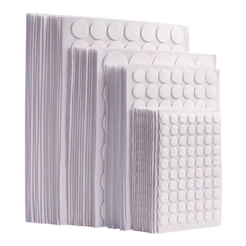 8mm/10mm/15mm/20mm White Candl - Candle Making Los Angeles review and price