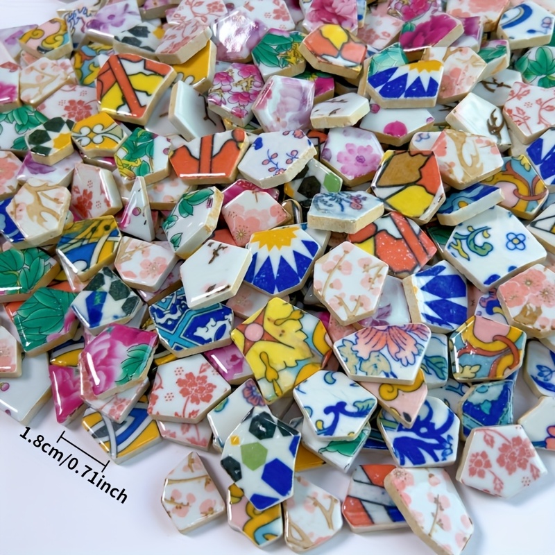 100/200 Grams of Colorful Mosa - Candle Making Los Angeles review and price