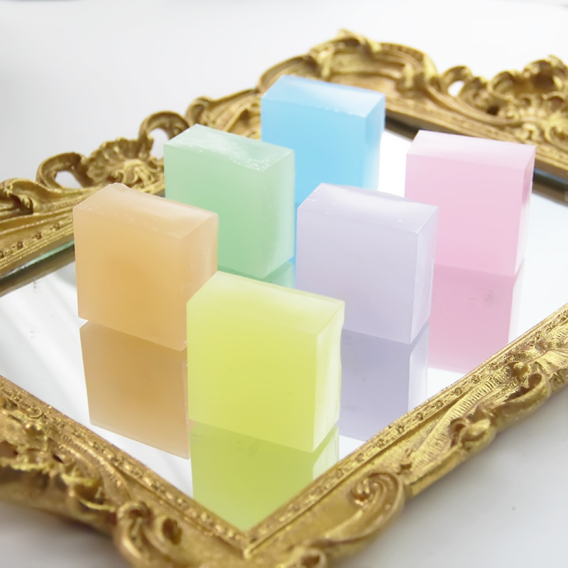 Low-temperature 60℃ Semi-fully - Candle Making Temperature review and price