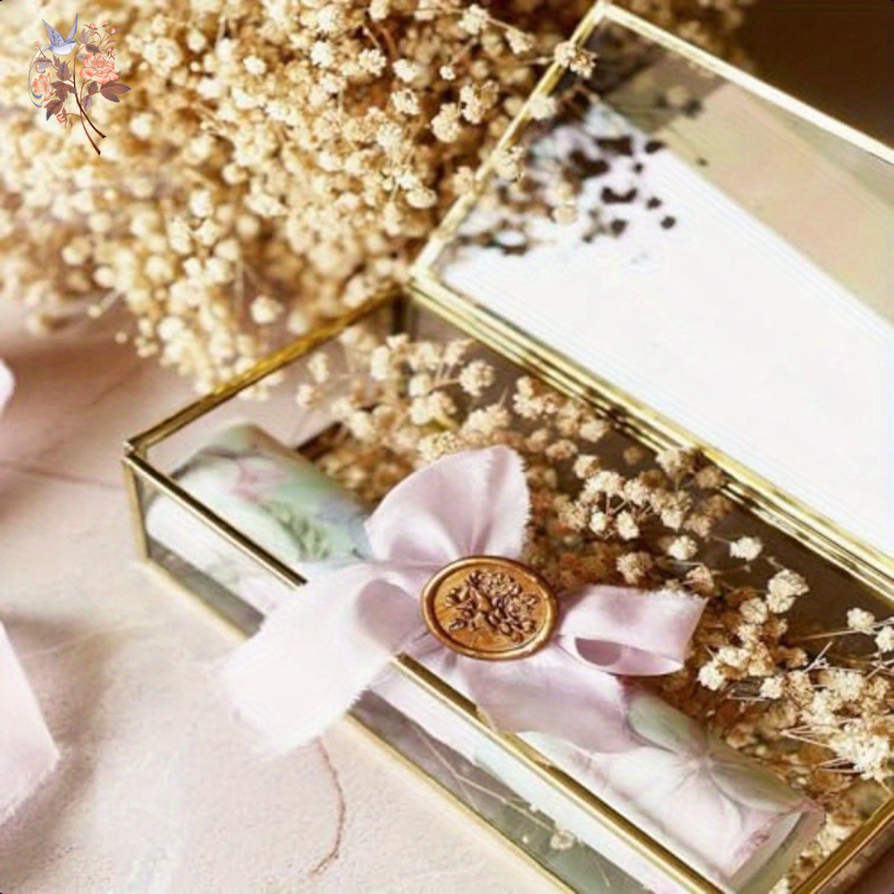 Mini Dried Gypsophila Flower D - Candle Making Los Angeles review and price
