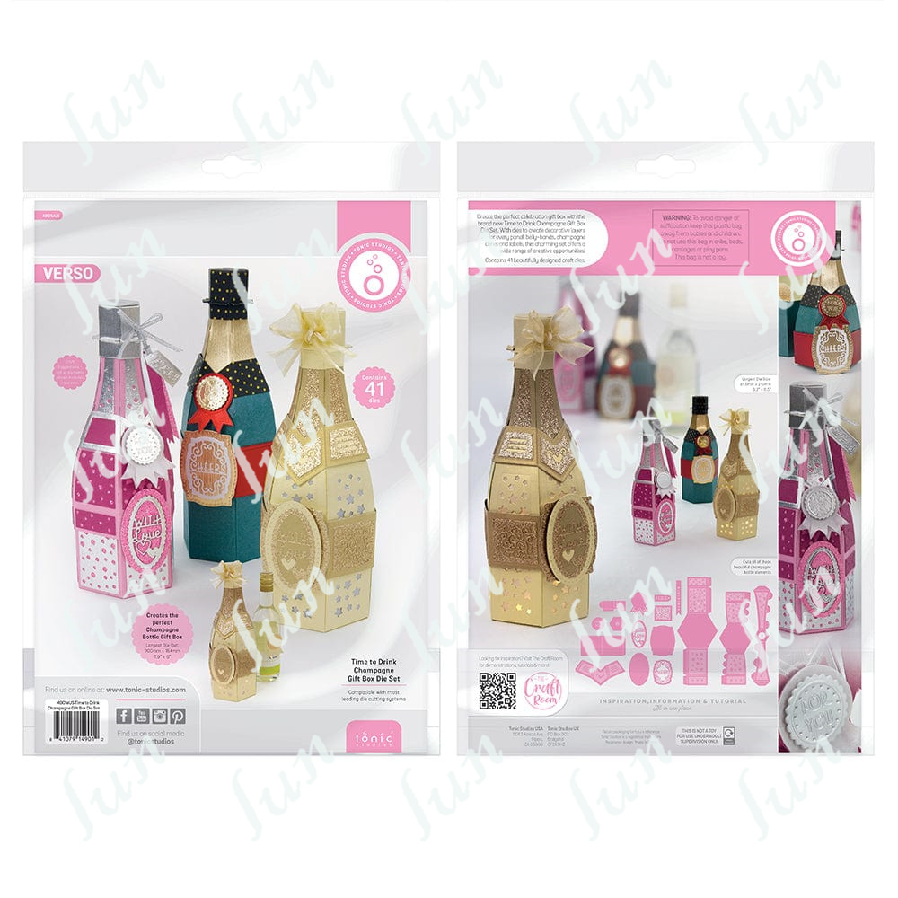 2022 New Dies Molds Time to Dr - Candle Making Kit Wholesale review and price