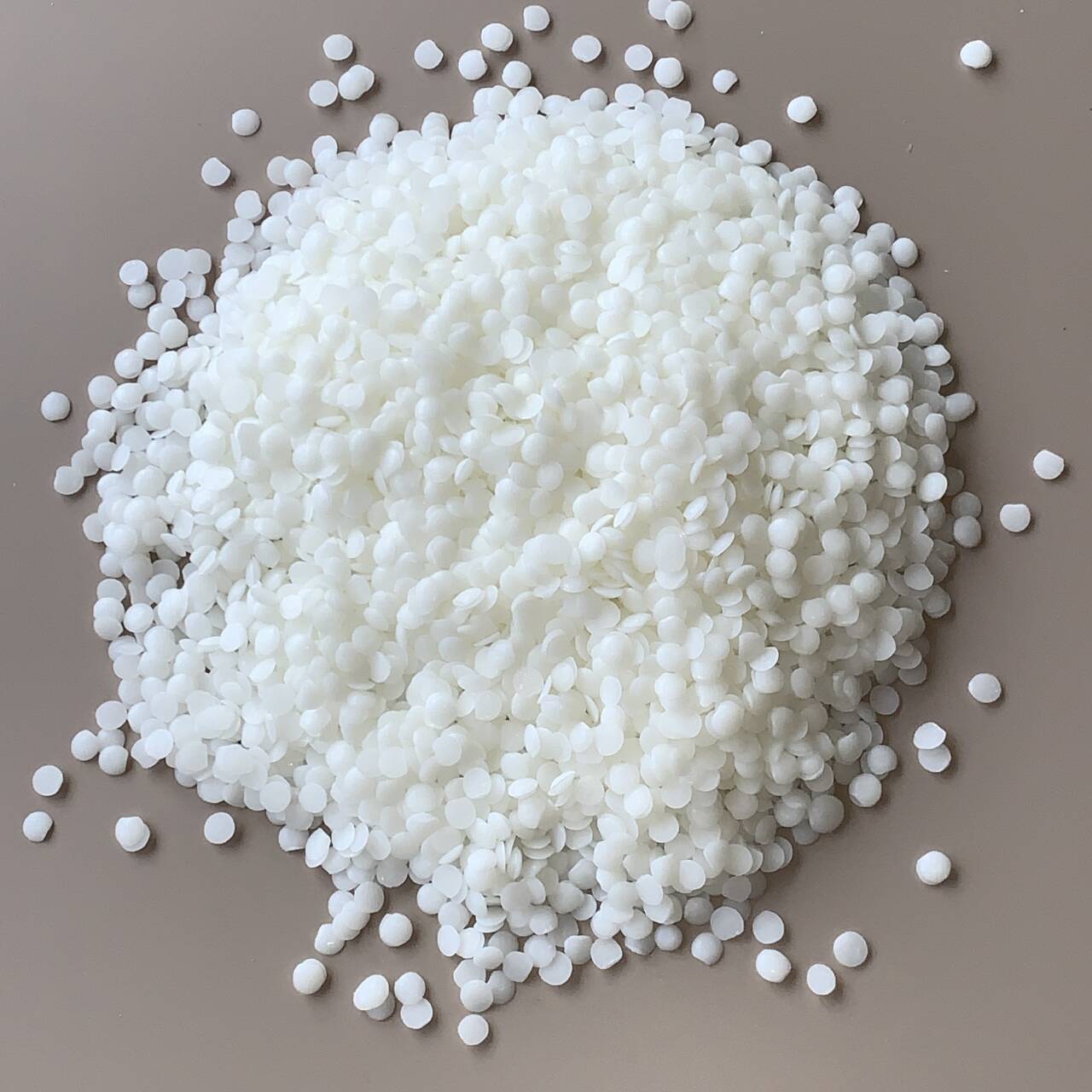 50g-1000g 100% natural Soy Wax - Candle Making Los Angeles review and price