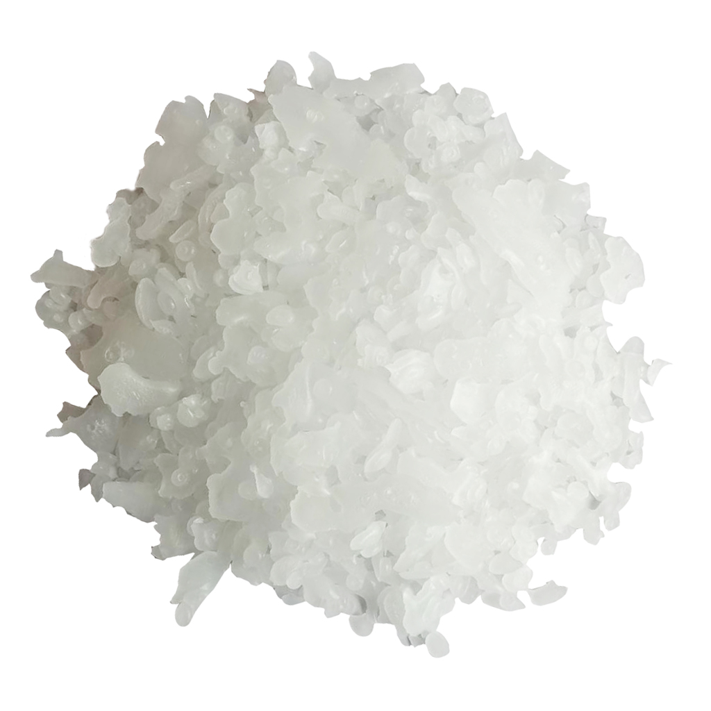 200g Premium Paraffin Wax Pell - Candle Making Raw Material review and price