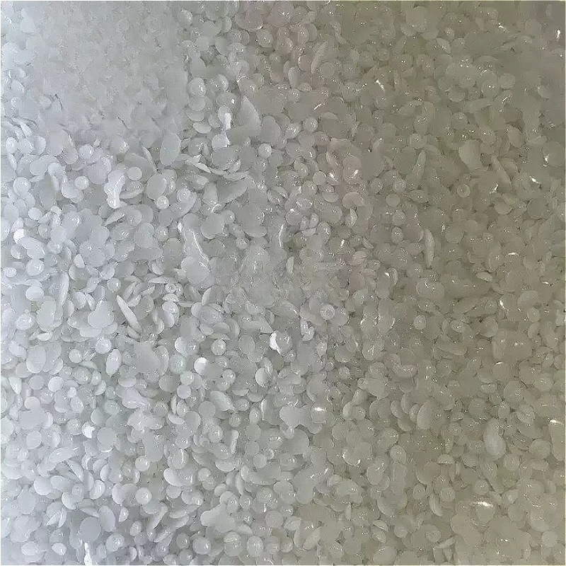 100g/200g Wax Additive Vybar 1 - Candle Making Raw Material review and price