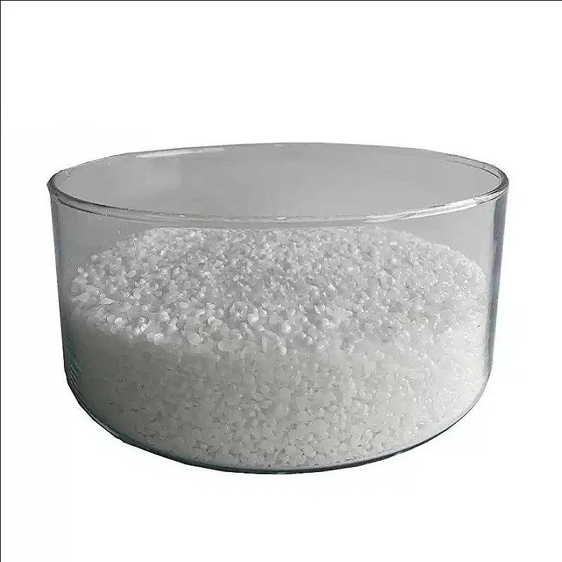 100g/200g Wax Additive Vybar 1 - Candle Making Raw Material review and price