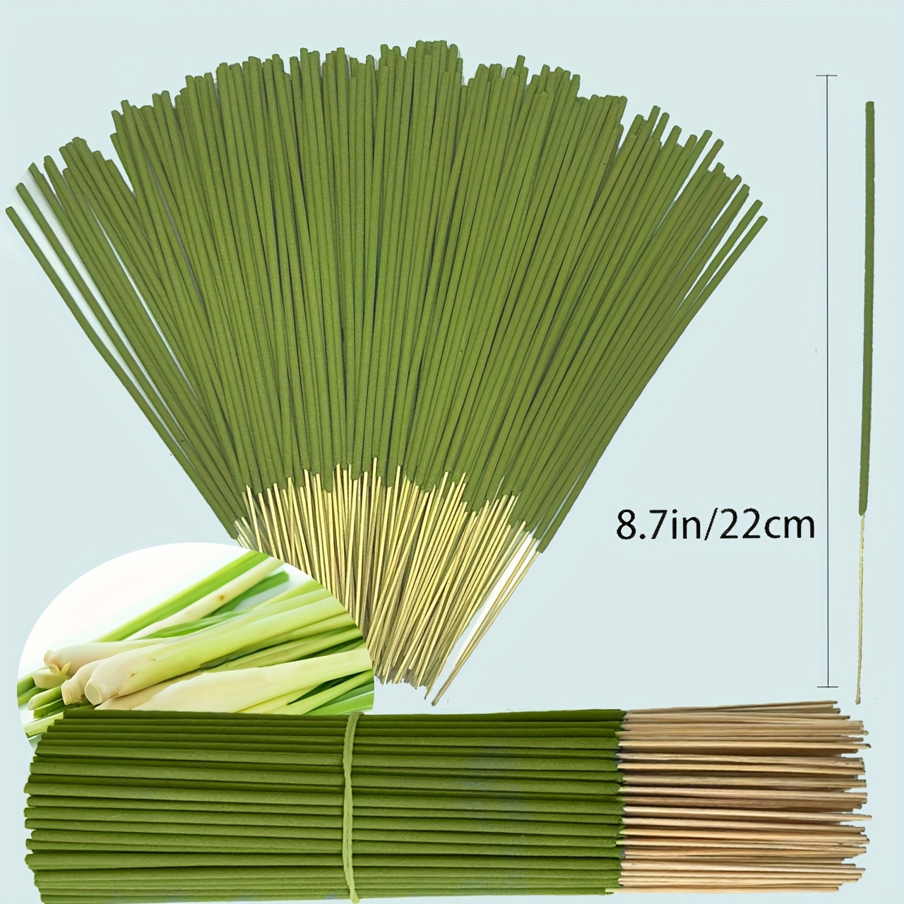 Wholesale 1600/600/380/180/80  - Uv Inhibitor Candle review and price