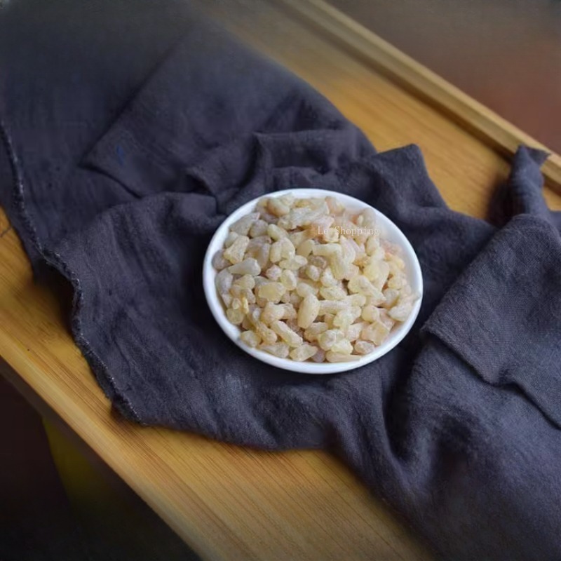 Natural Pure Somali Frankincen - Candle Making Los Angeles review and price