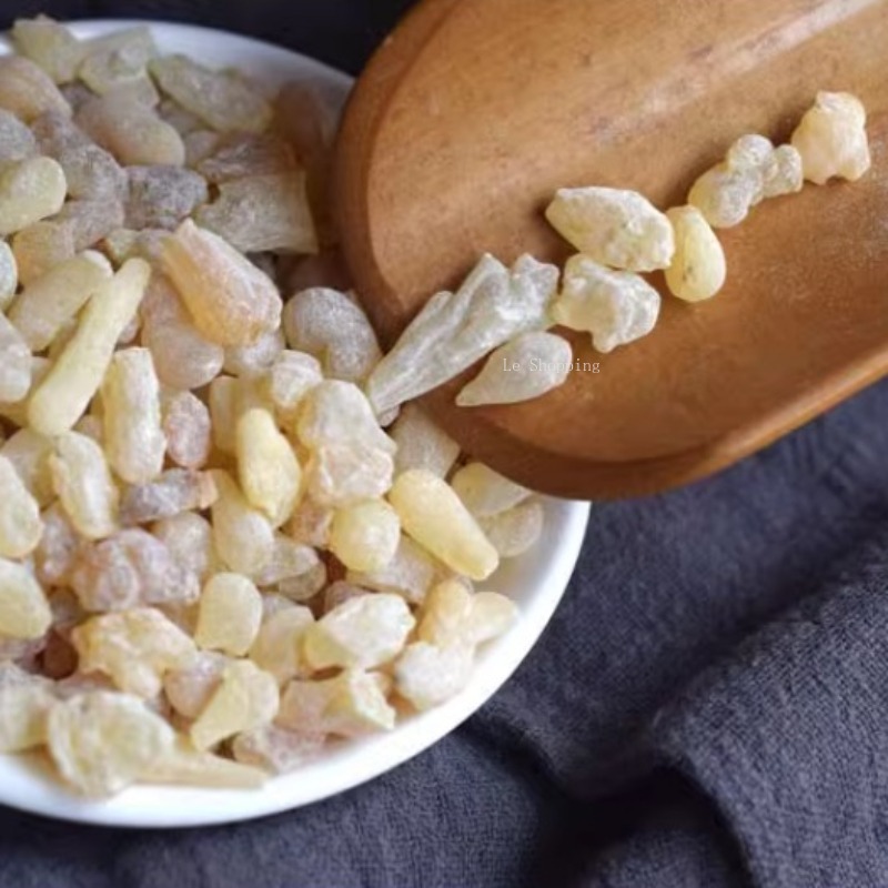 Natural Pure Somali Frankincen - Candle Making Los Angeles review and price