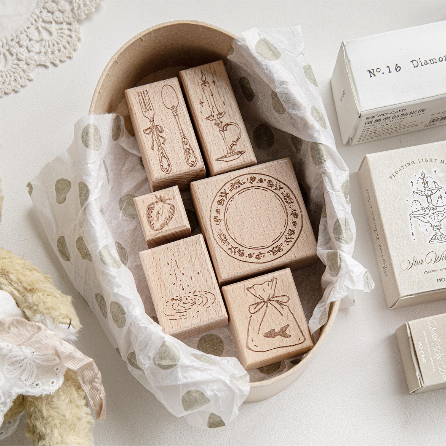 Fountain Candle Tableware Cand - Candle Making Los Angeles review and price