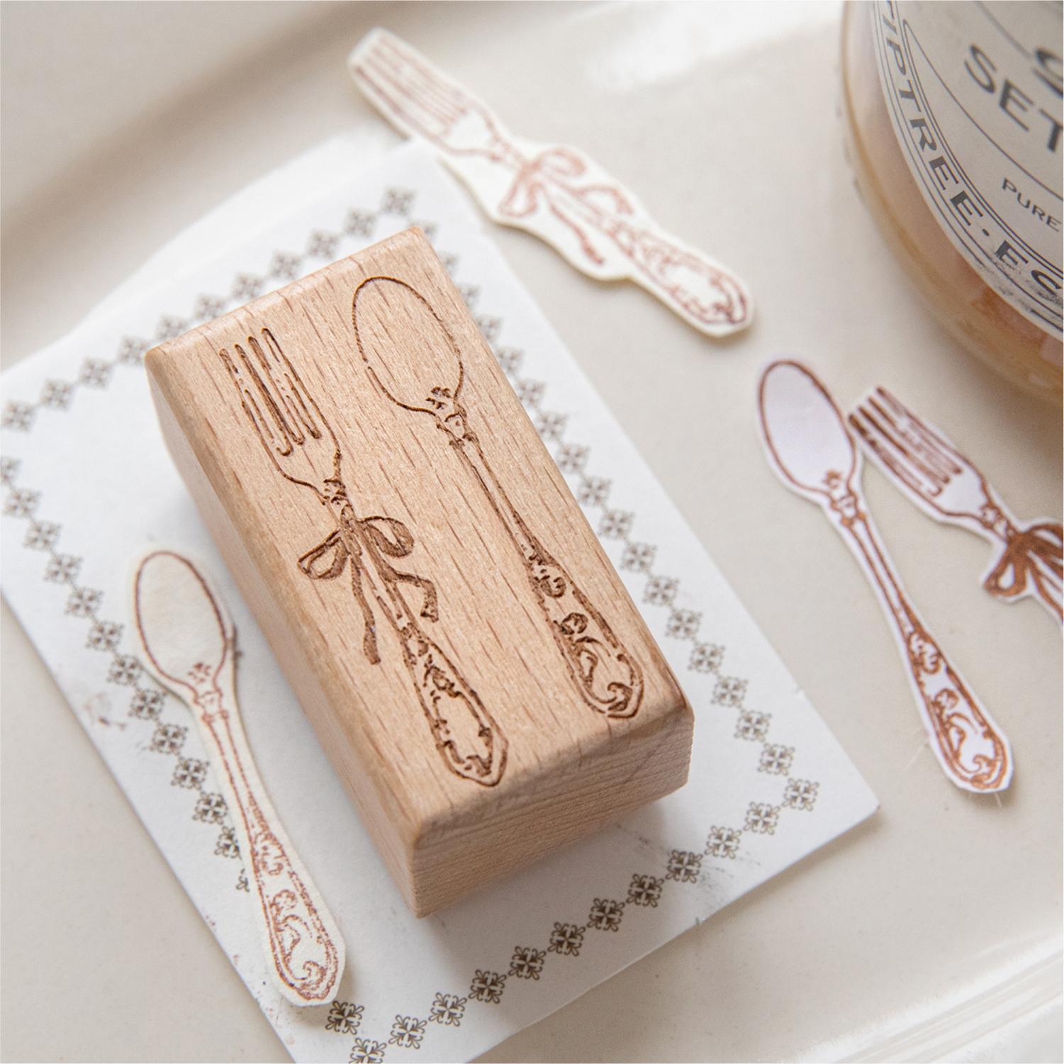 Fountain Candle Tableware Cand - Candle Making Los Angeles review and price