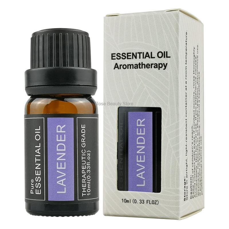 10Ml Aromatherapy Candle Essen - Candle Making Raw Material review and price
