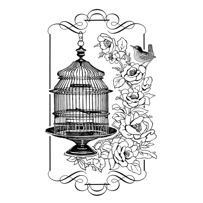New Arrival Clear Stamps 2025  - Candle Making Kit Wholesale review and price