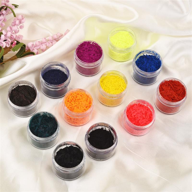 3G/Bottle Handmade Candle Dye  - Soy Wax Pillar Blend review and price