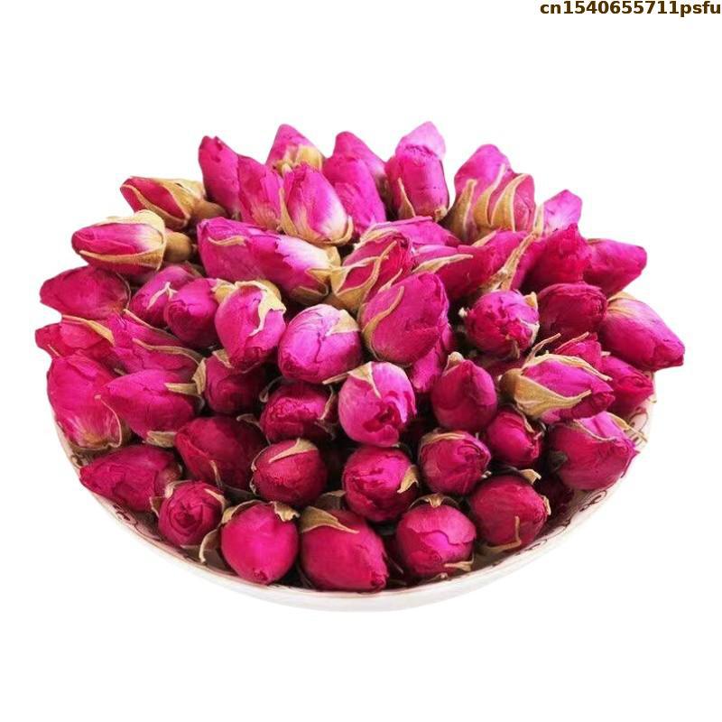 4 Types High Quality Natural R - Candle Making Los Angeles review and price