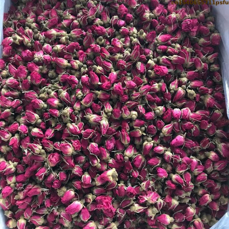 4 Types High Quality Natural R - Candle Making Los Angeles review and price