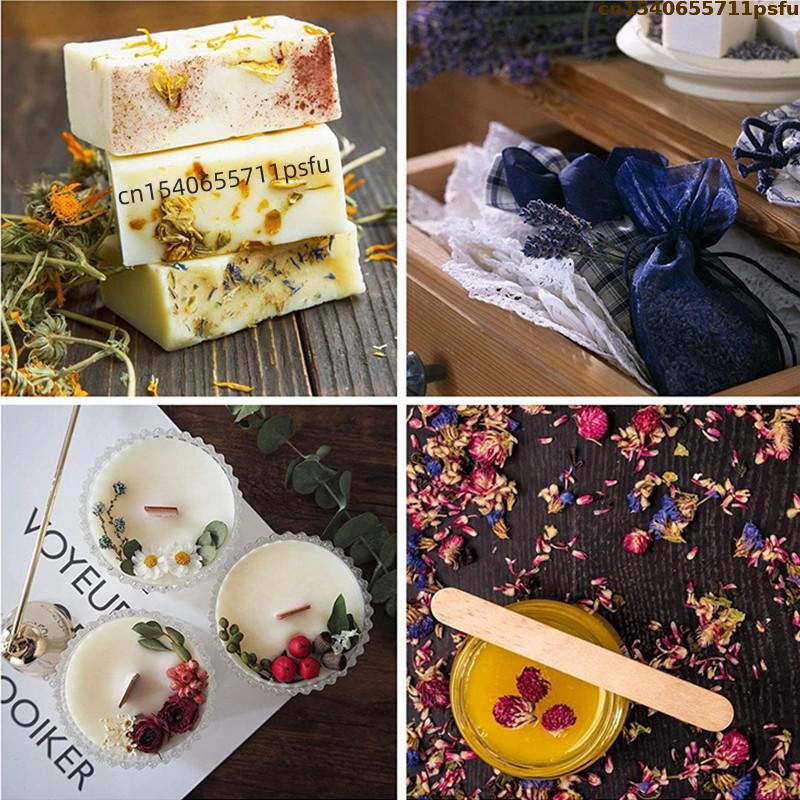 4 Types High Quality Natural R - Candle Making Los Angeles review and price