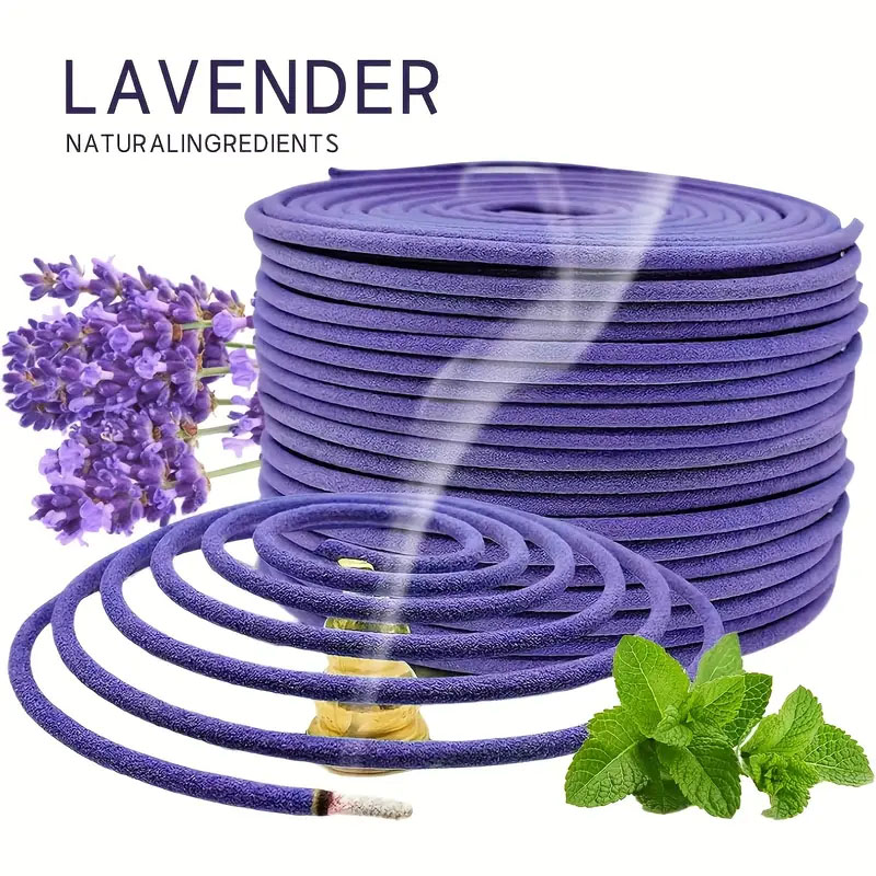 Bougainvillea Aromatherapy Inc - Uv Inhibitor Candle review and price