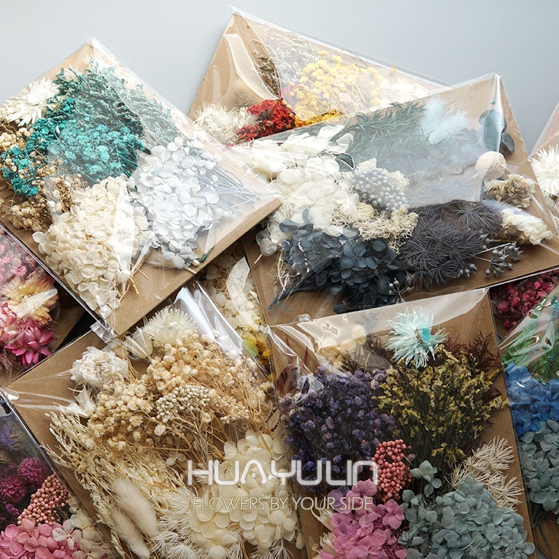 1 Pack Artificial Plants Dried - Candle Making Los Angeles review and price
