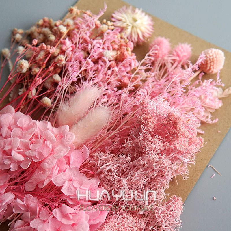 1 Pack Artificial Plants Dried - Candle Making Los Angeles review and price