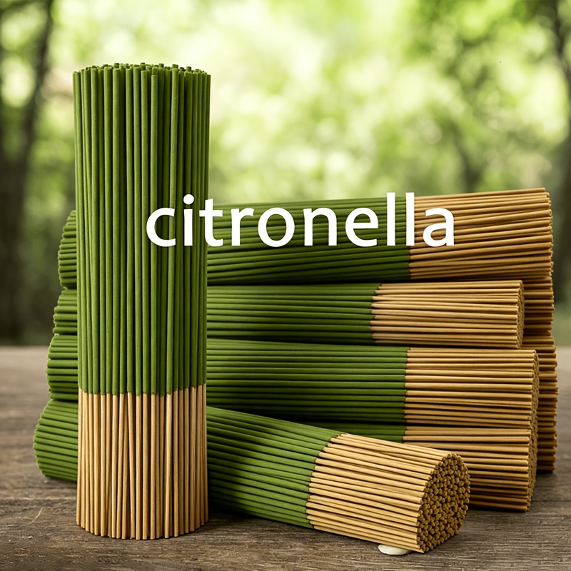 Citronella Scented Aromatherap - Uv Inhibitor Candle review and price