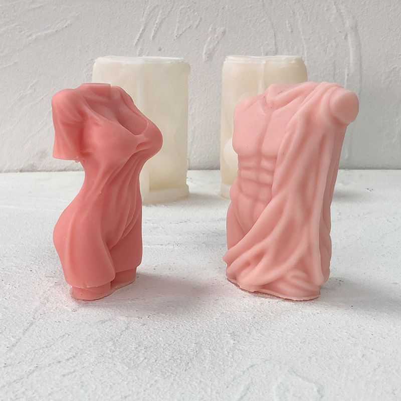 A Female Male Human Body Fragr - Candle Making Temperature review and price