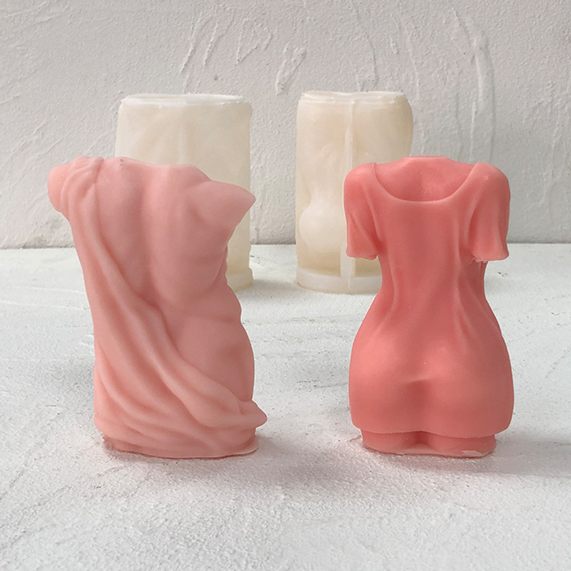 A Female Male Human Body Fragr - Candle Making Temperature review and price