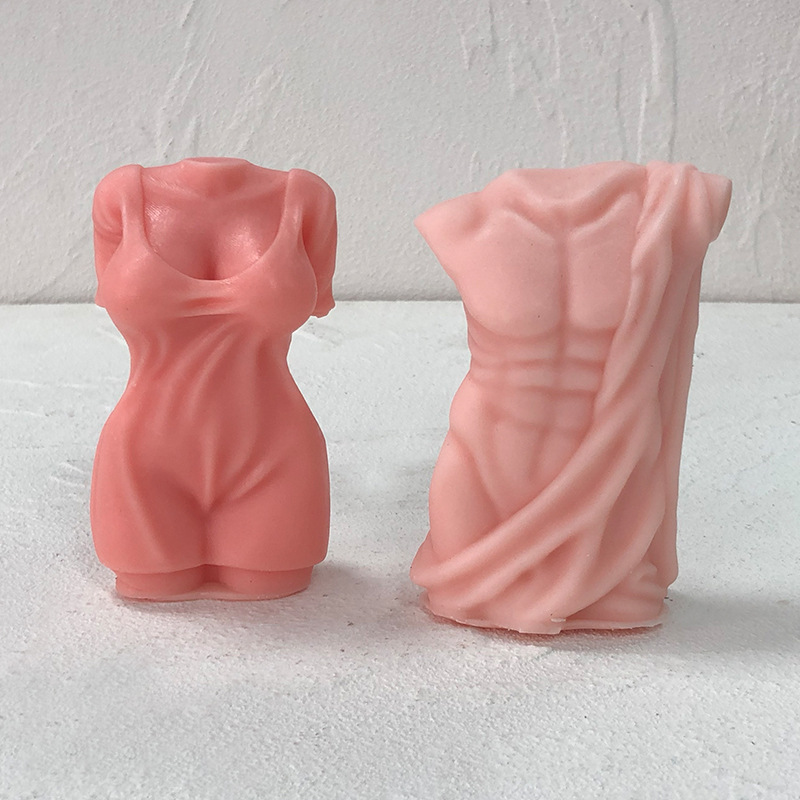 A Female Male Human Body Fragr - Candle Making Temperature review and price
