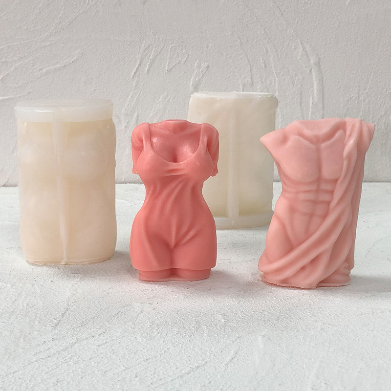 A Female Male Human Body Fragr - Candle Making Temperature review and price