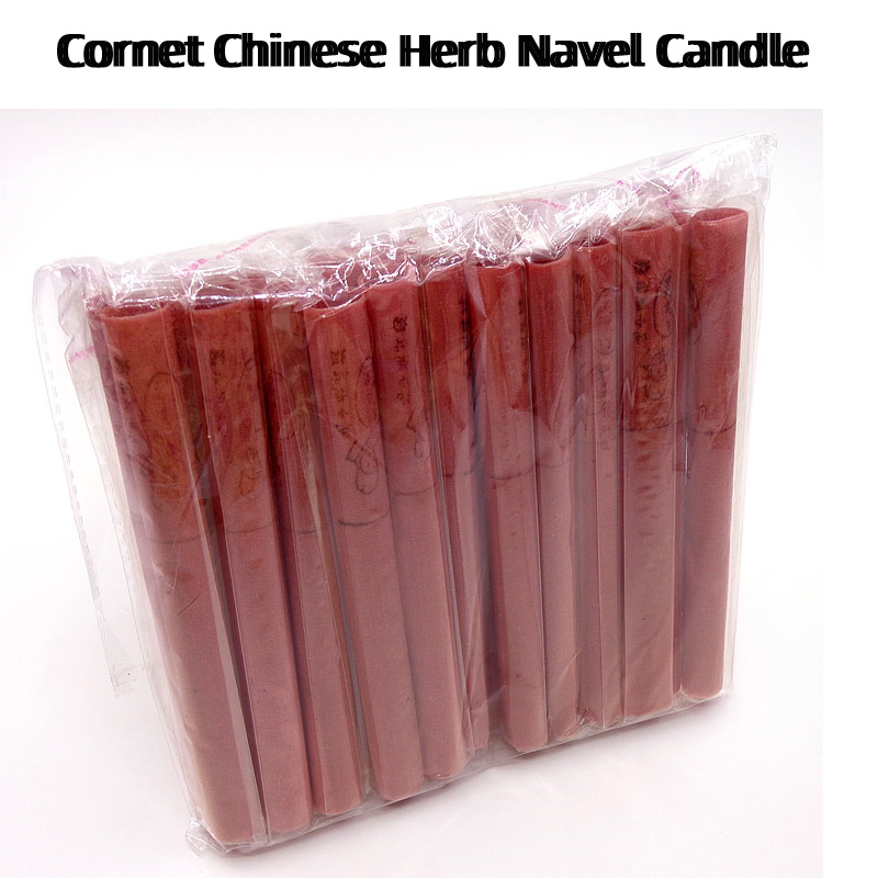 Navel Candle Length Cornucopia - Candle Making Los Angeles review and price