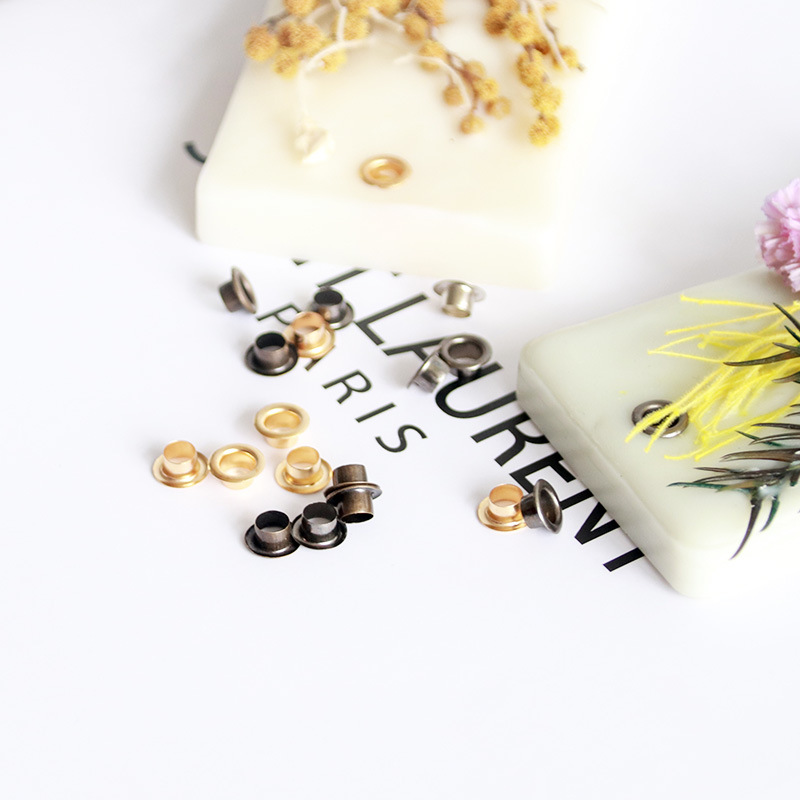 Candle Wax Buttonhole Kit 5mm/ - Soy Wax Pillar Blend review and price